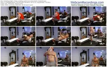 flirt4free-killian-and-crew-08-01-2024-22-24-28