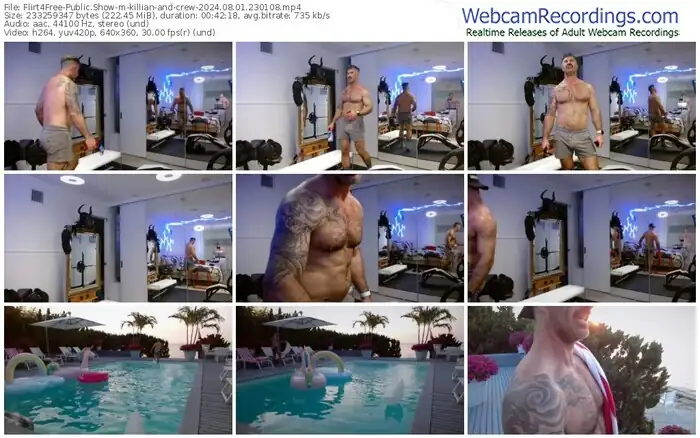 flirt4free-killian-and-crew-08-01-2024-23-01-08