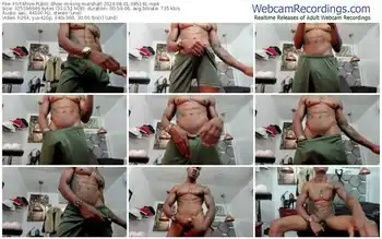 flirt4free-king-marshall-08-01-2024-08-51-41