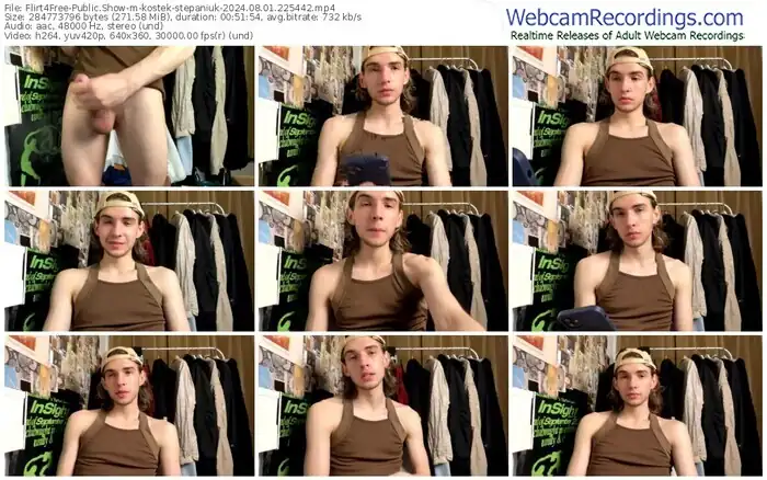 flirt4free-kostek-stepaniuk-08-01-2024-22-54-42