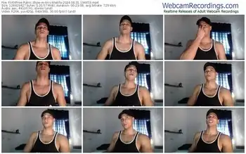 flirt4free-kris-khalifa-08-01-2024-19-44-53