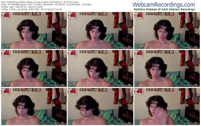 flirt4free-lev-metal-08-01-2024-22-37-22