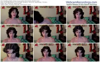 flirt4free-lev-metal-08-01-2024-23-26-03