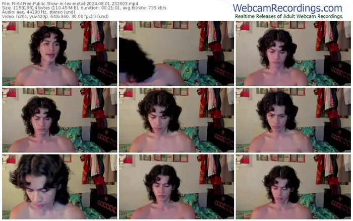 flirt4free-lev-metal-08-01-2024-23-26-03