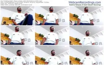 flirt4free-liiam-carter-08-01-2024-11-58-11