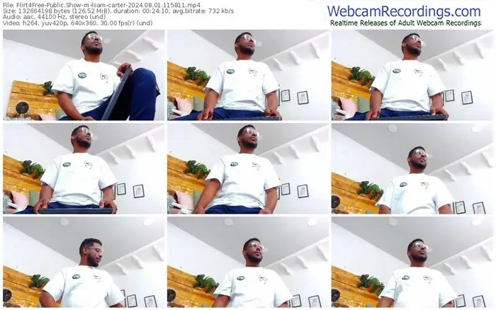 flirt4free-liiam-carter-08-01-2024-11-58-11