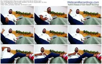 flirt4free-liiam-carter-08-01-2024-18-55-12