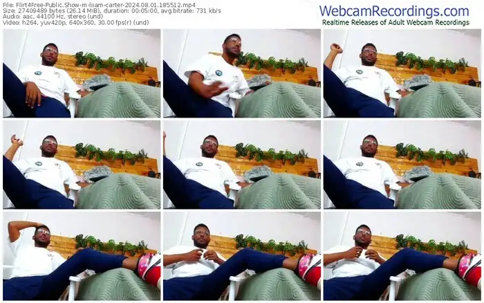 flirt4free-liiam-carter-08-01-2024-18-55-12