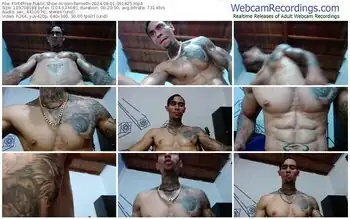 flirt4free-lion-berneth-08-01-2024-09-18-25