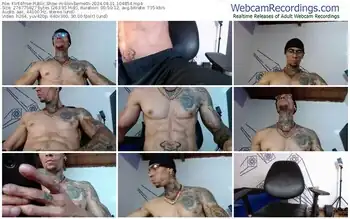 flirt4free-lion-berneth-08-01-2024-10-48-54