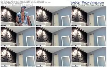 flirt4free-logan-varela-08-01-2024-18-28-29