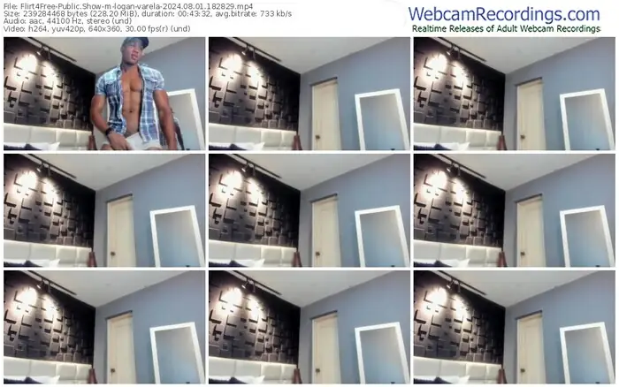 flirt4free-logan-varela-08-01-2024-18-28-29