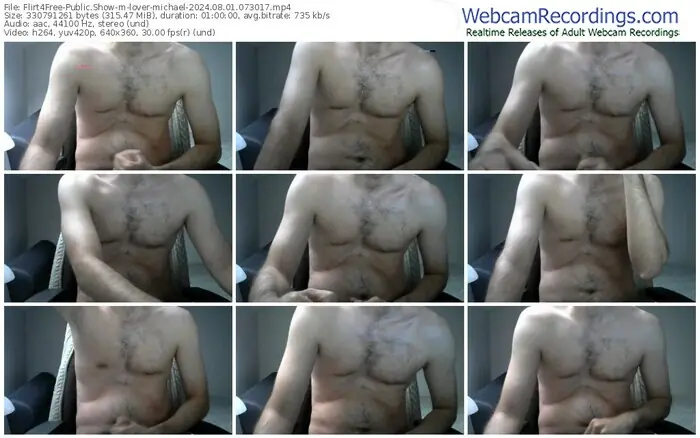 flirt4free-lover-michael-08-01-2024-07-30-17