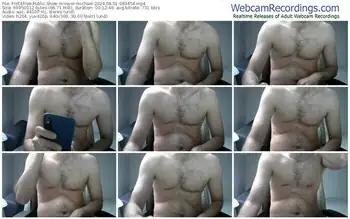 flirt4free-lover-michael-08-01-2024-08-34-54