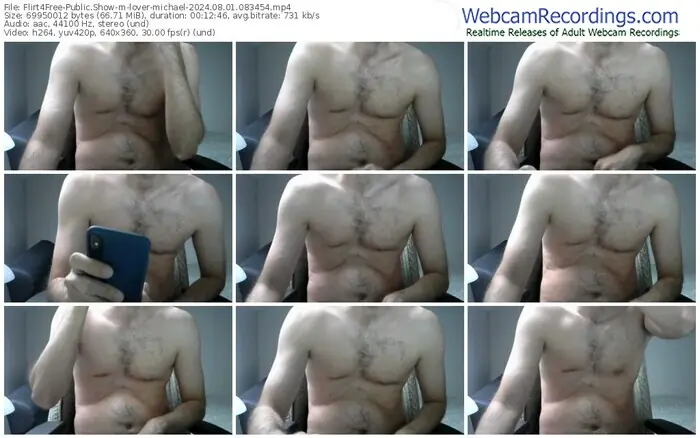 flirt4free-lover-michael-08-01-2024-08-34-54