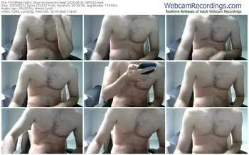 flirt4free-lover-michael-08-01-2024-08-50-32