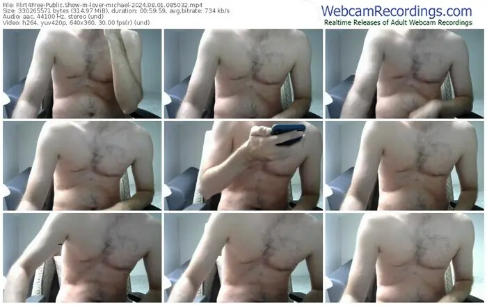 flirt4free-lover-michael-08-01-2024-08-50-32