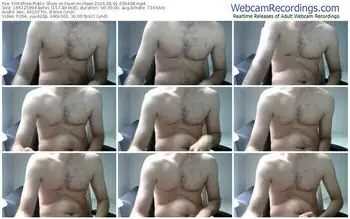 flirt4free-lover-michael-08-01-2024-09-54-08