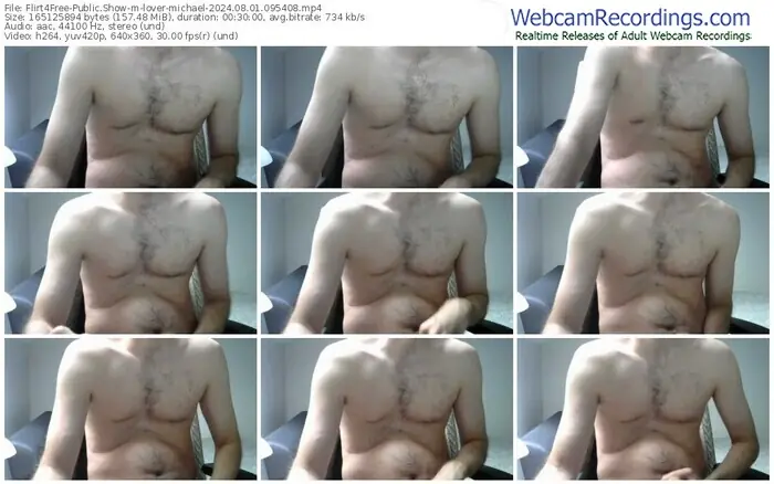 flirt4free-lover-michael-08-01-2024-09-54-08