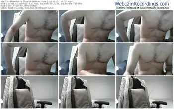 flirt4free-lover-michael-08-01-2024-10-42-27