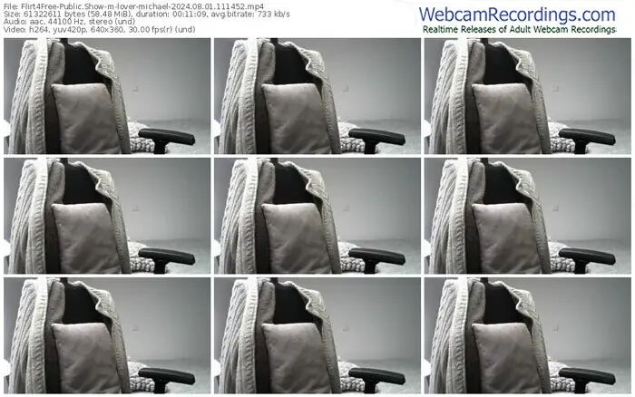 flirt4free-lover-michael-08-01-2024-11-14-52