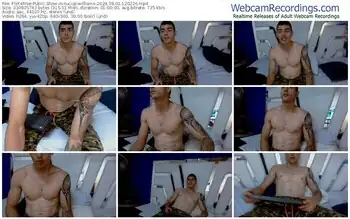 flirt4free-lucius-williams-08-01-2024-12-02-26
