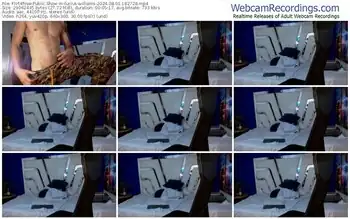 flirt4free-lucius-williams-08-01-2024-18-27-28