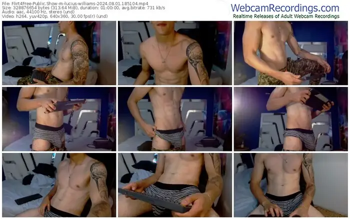 flirt4free-lucius-williams-08-01-2024-18-51-04