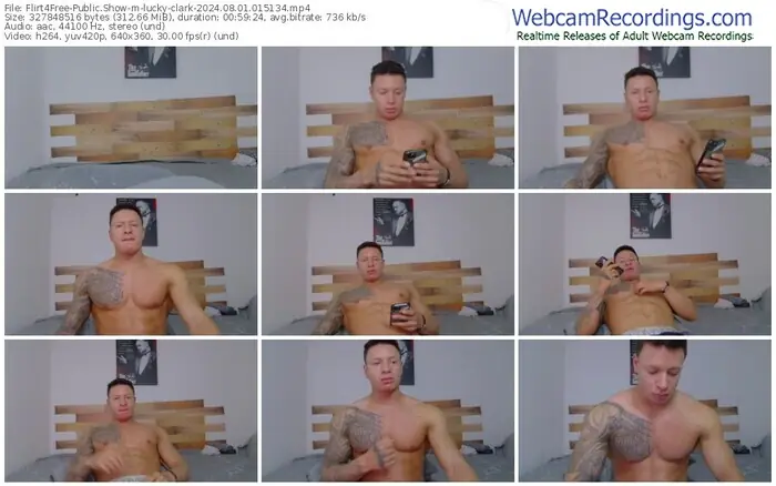flirt4free-lucky-clark-08-01-2024-01-51-34