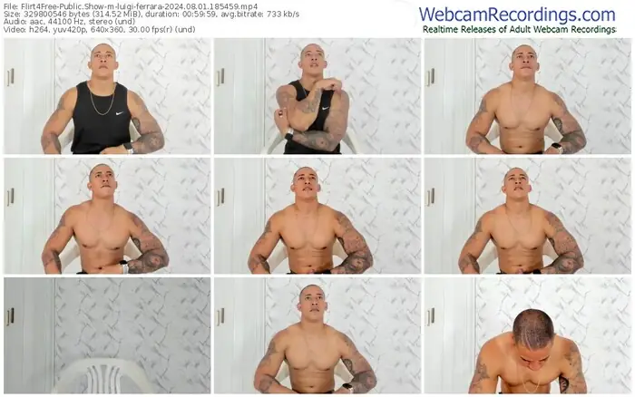 flirt4free-luigi-ferrara-08-01-2024-18-54-59