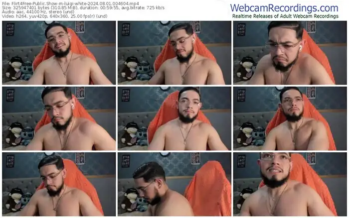 flirt4free-luigi-white-08-01-2024-00-46-04