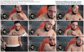 flirt4free-luigi-white-08-01-2024-18-54-57