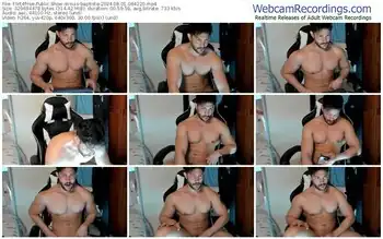 flirt4free-luis-baptista-08-01-2024-06-42-20