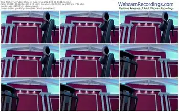 flirt4free-luke-siner-08-01-2024-00-41-45