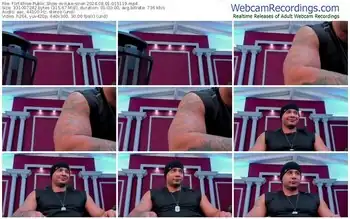 flirt4free-luke-siner-08-01-2024-01-51-19