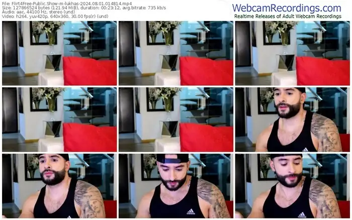 flirt4free-lukhas-08-01-2024-01-48-14