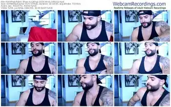 flirt4free-lukhas-08-01-2024-18-51-02