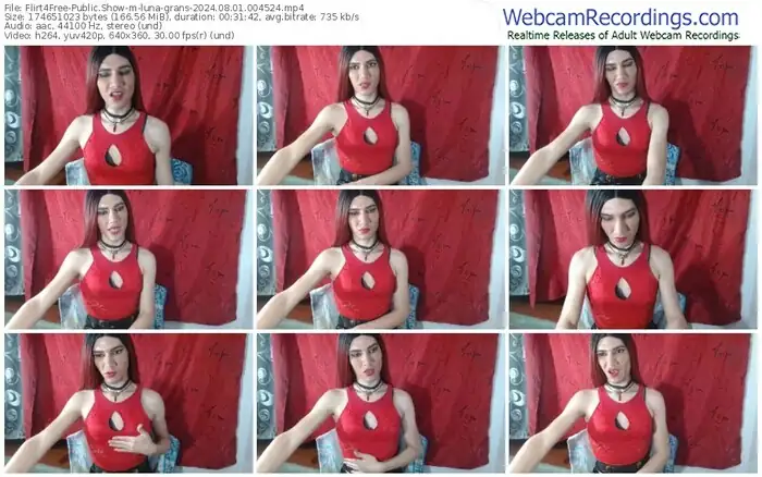 flirt4free-luna-grans-08-01-2024-00-45-24