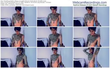 flirt4free-madd-inkman-08-01-2024-00-18-55