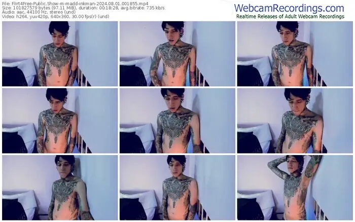 flirt4free-madd-inkman-08-01-2024-00-18-55