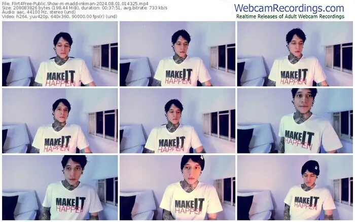flirt4free-madd-inkman-08-01-2024-01-43-25