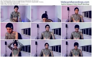 flirt4free-madd-inkman-08-01-2024-23-14-37
