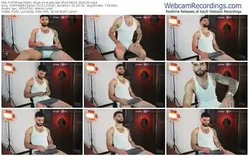 flirt4free-malik-lee-08-01-2024-06-41-20