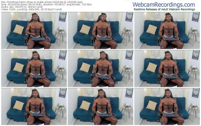 flirt4free-malik-wilson-08-01-2024-19-20-05