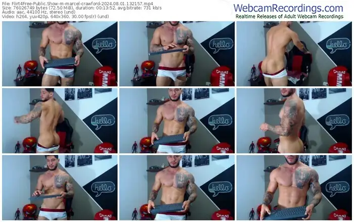 flirt4free-marcel-crawford-08-01-2024-13-21-57