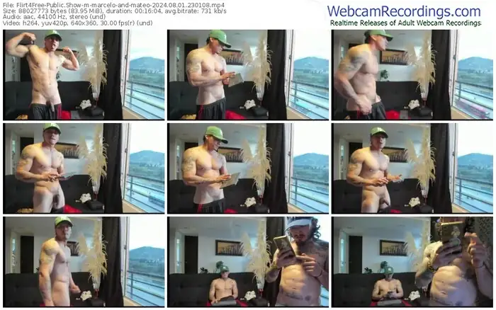 flirt4free-marcelo-and-mateo-08-01-2024-23-01-08