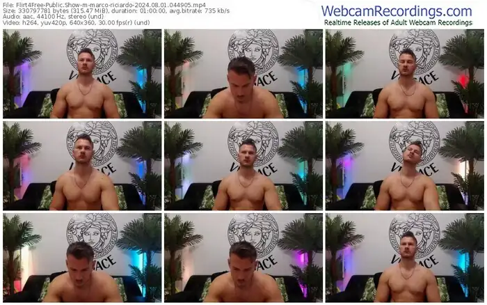 flirt4free-marco-riciardo-08-01-2024-04-49-05