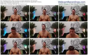 flirt4free-marco-riciardo-08-01-2024-06-17-24