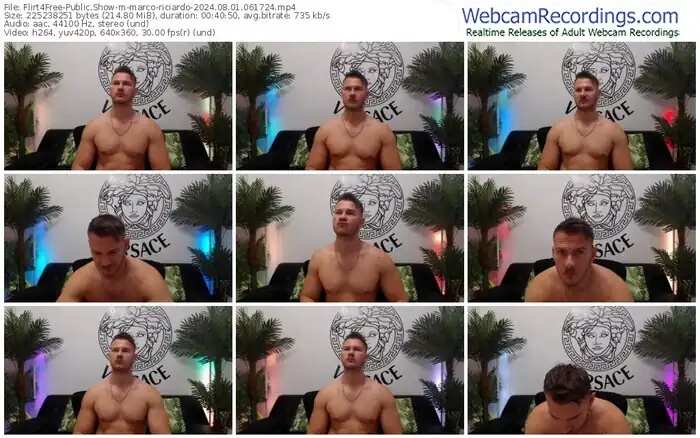 flirt4free-marco-riciardo-08-01-2024-06-17-24