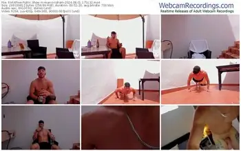 flirt4free-marco-tahani-08-01-2024-17-51-32